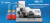 Imagen del carrusel Biosystems Importadora Ltda