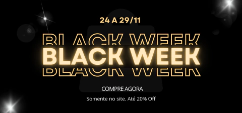 Imagen del carrusel Biosystems Importadora Ltda