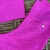 Conjunto Fitness Top Básico e Calça Básica Zig zag Rosa Neon - comprar online