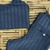 Imagem do Conjunto Fitness Top Básico e Calça Básica leblon Chumbo