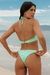 Bazar - Top Callas Bahamas Caribe Texturizado (Tanga não inclusa) - comprar online