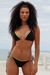 Top e Tanga Dupla Face Bahamas Neon Texturizado - buy online