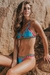 Biquíni Crochê Dupla Face Marina COM BOJO - Camila Alves Beachwear