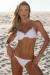 Top Callas e Tanga Correntes Branco