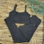 Conjunto Fitness de Compressão Top Básico e Calça Básica Verde Militar na internet