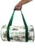 Bolsa Malinha de Praia Savana