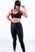 Conjunto Fitness Rafa Black on internet