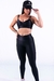 Conjunto Fitness Rafa Black