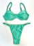 Top Callas e Tanga Pérola Cancún Bahamas - comprar online
