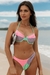 Bazar - Top Callas Bahamas Caribe Texturizado (Tanga não inclusa) na internet