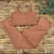Conjunto Fitness Vivi Calça Valência Menta - Camila Alves Beachwear