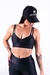 Conjunto Fitness Rafa Black - buy online