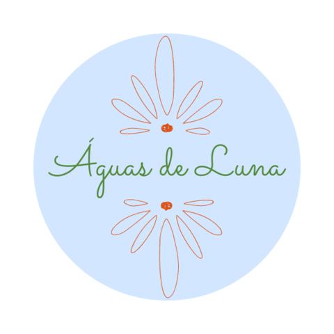 Águas de Luna | Moda Praia