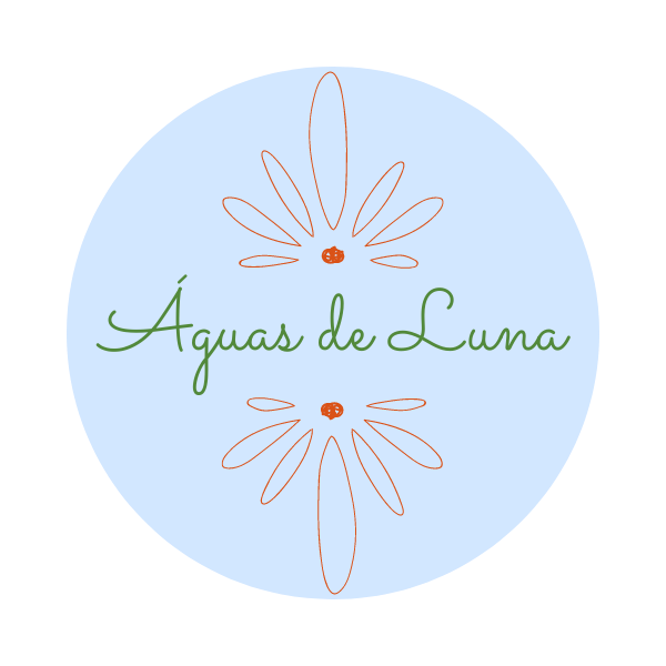 Águas de Luna | Moda Praia