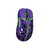 Mouse Gamer Inalámbrico Magnesium Wlmouse Ergo Sword X 8K Omron Opticals | MgM IMP - comprar online