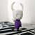 Figura 3D Hollow