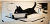 Mousepad Black Cat | MGM Classic - tienda online