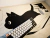 Imagen de Mousepad Black Cat | MGM Classic