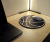 Mousepad Forms - Basket Black 30x30 | MgMGamers - comprar online