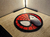 Mousepad Forms - Spiderman 30x30 | MgMGamers - comprar online