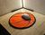Mousepad Forms - Basket 30x30 | MgMGamers - comprar online