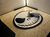 Mousepad Forms - Jack 30x30 | MgMGamers - comprar online