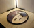 Mousepad Forms - Totoro 30x30 | MgMGamers - comprar online