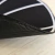 Mousepad Forms - Basket Black 30x30 | MgMGamers - Mousepads Gamers Personalizados - MgMGamers