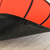 Mousepad Forms - Basket 30x30 | MgMGamers - Mousepads Gamers Personalizados - MgMGamers