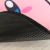 Mousepad Forms - Circle Kirby 30x30 | MgMGamers - Mousepads Gamers Personalizados - MgMGamers