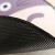 Mousepad Forms - Totoro 30x30 | MgMGamers - Mousepads Gamers Personalizados - MgMGamers