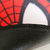 Mousepad Forms - Spiderman 30x30 | MgMGamers - Mousepads Gamers Personalizados - MgMGamers