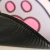Mousepad Forms - Paw 30x30 | MgMGamers - Mousepads Gamers Personalizados - MgMGamers
