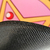 Mousepad Forms - Sailor Moon 30x30 | MgMGamers - Mousepads Gamers Personalizados - MgMGamers
