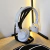 Organic Support - Soporte para auriculares | MgMGamers