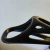 Organic Support - Soporte para auriculares | MgMGamers - comprar online