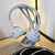 Organic Support - Soporte para auriculares | MgMGamers