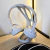 Organic Support - Soporte para auriculares | MgMGamers