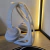 Organic Support - Soporte para auriculares | MgMGamers en internet