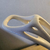 Organic Support - Soporte para auriculares | MgMGamers - tienda online