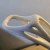 Organic Support - Soporte para auriculares | MgMGamers - tienda online