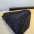 GPU support bracket - Soporte de placa de video | MgM Gamers en internet