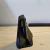 GPU support bracket - Soporte de placa de video | MgM Gamers - Mousepads Gamers Personalizados - MgMGamers