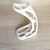 Imagen de Organic Support - Soporte para auriculares | MgMGamers