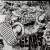 Mousepad One Piece Manga | MGM Classic - tienda online