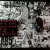 Mousepad One Piece Manga | MGM Classic