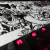 Imagen de Mousepad One Piece Manga | MGM Classic