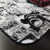Mousepad One Piece Manga | MGM Classic - comprar online
