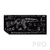 Mousepad Personalizado AK-47 EMOTIONAL SUPPORT MACHINE GUN | MGM Pro plus