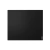 Mousepad Pulsar Superglide V2 XL Negro | MgM IMP - comprar online